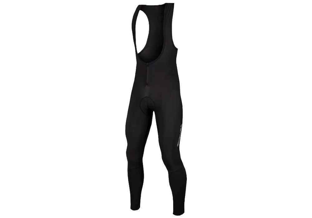 Endura FS260-Pro Thermo Bibtights II, Size: M