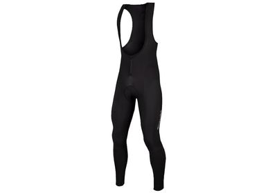 Endura FS260-Pro Thermo Bibtights II