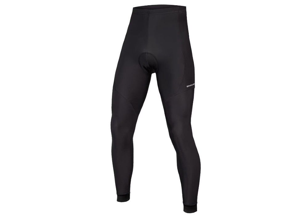 Endura Xtract Waist Tight, Size: M