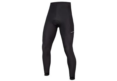 Endura Xtract Waist Tight