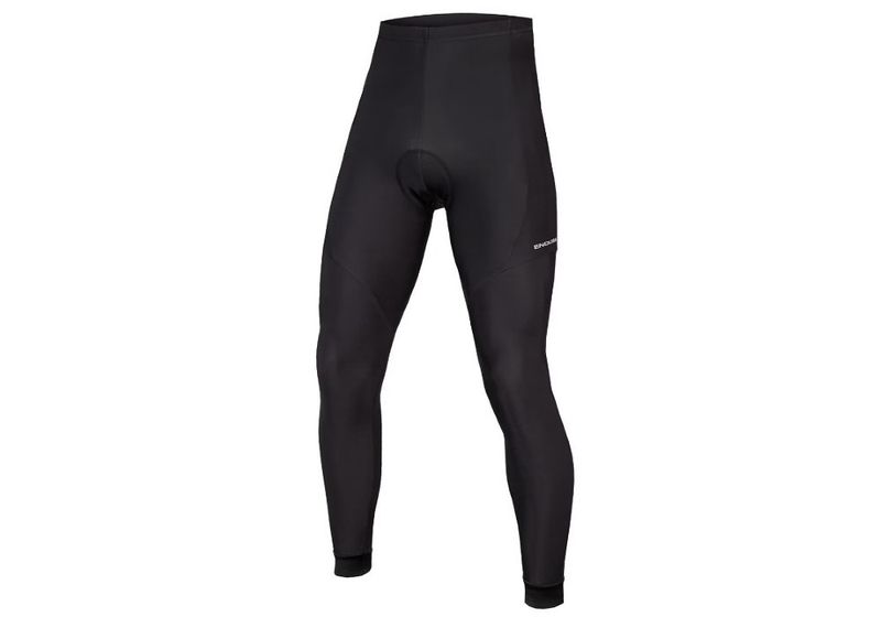 Endura Xtract Waist Tight