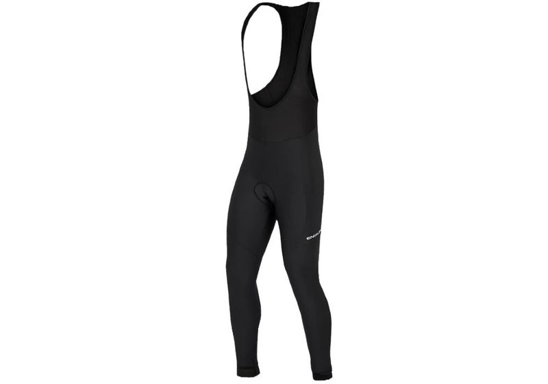 Endura Xtract Bibtight