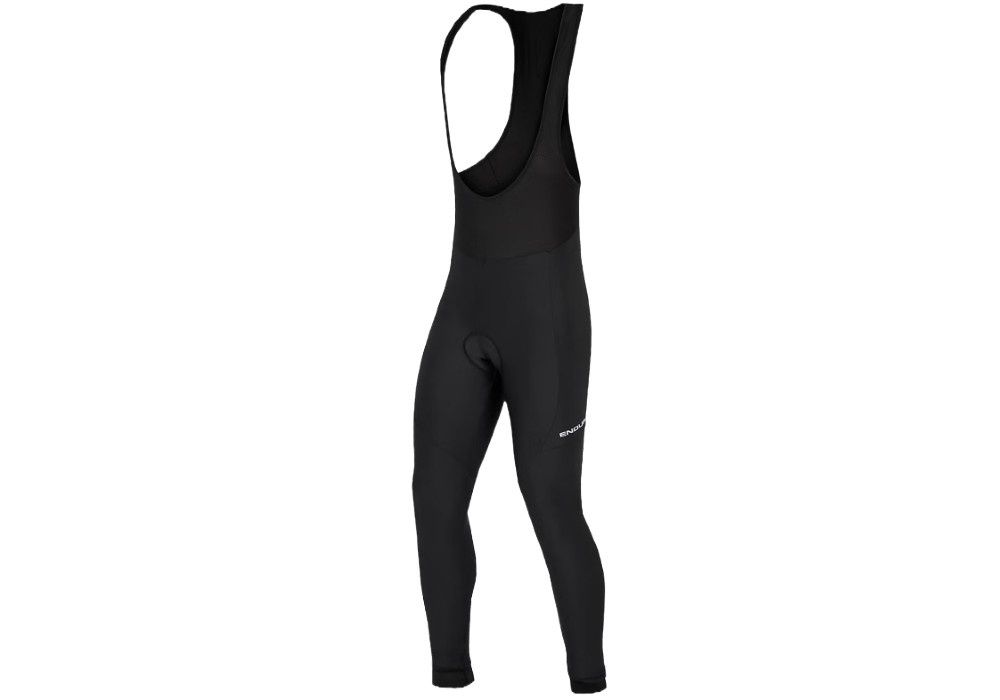 Endura Xtract Bibtight, Size: M