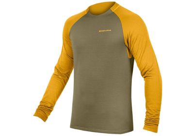 Endura SingleTrack Fleece