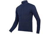 Endura Xtract Roubaix Long Sleeve Jersey, Size: M