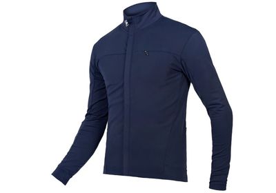 Endura Xtract Roubaix Long Sleeve Jersey