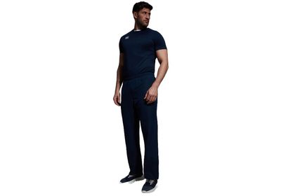 Canterbury E513105 Open Hem Stadium Pant
