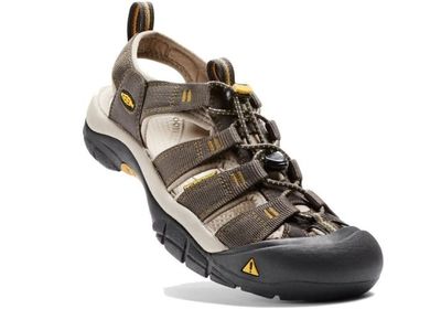 Keen Newport H2 Sandals