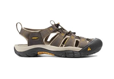 Keen Newport H2 Sandals