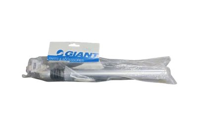 Giant Suspension Seat Post 30.9 Diameter