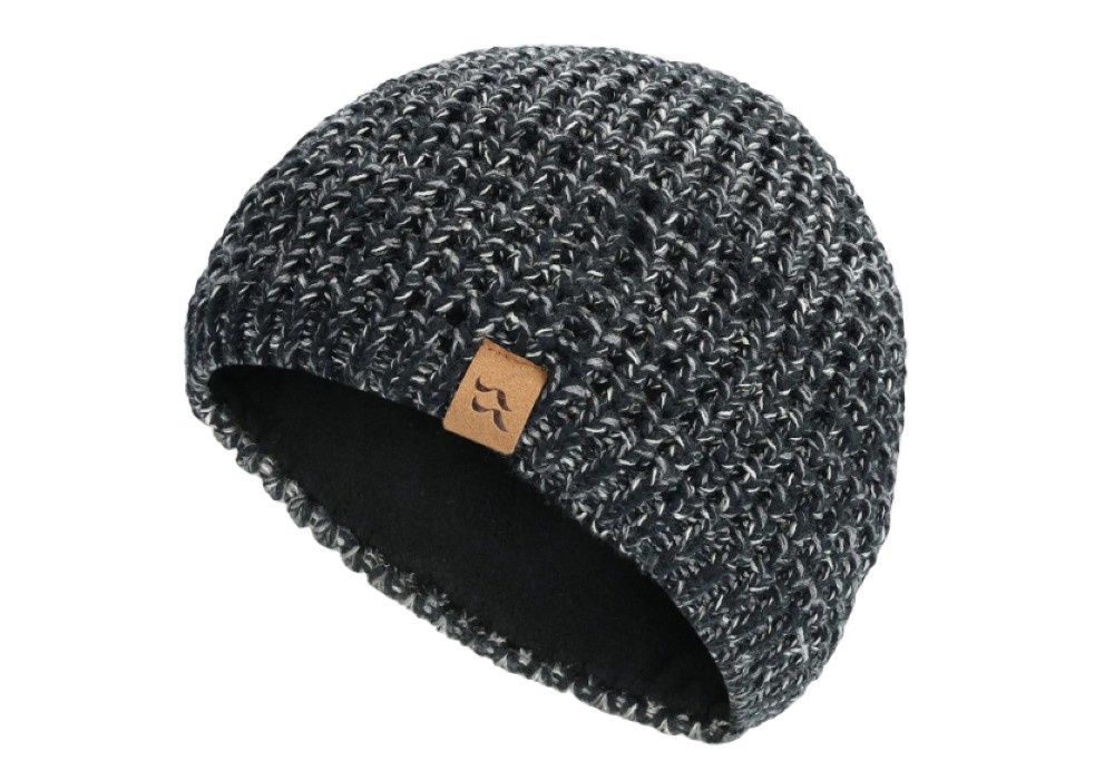 Rab Nonna Beanie