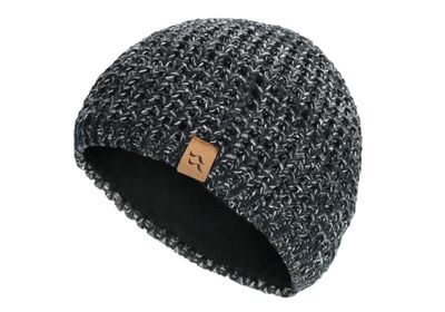 Rab Nonna Beanie