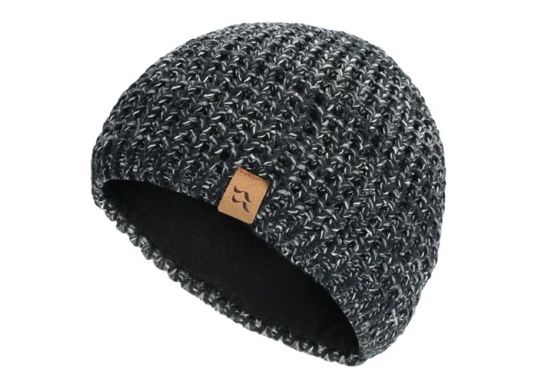 Rab Nonna Beanie