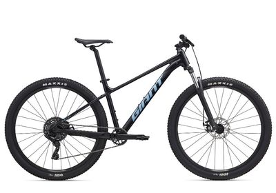 Giant Talon 4