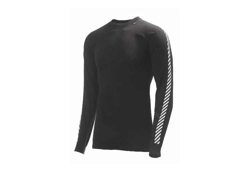 Helly Hansen Dry Lifa Baselayer XL