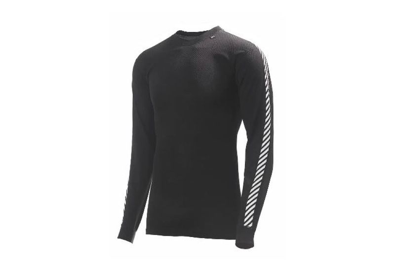 Helly Hansen Dry Lifa Baselayer XL