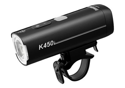 Ravemen K450 Front Light