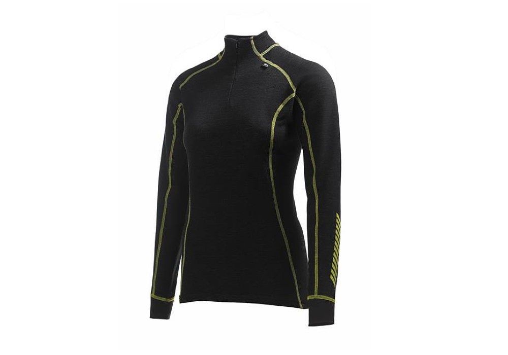 Helly Hansen Warm Women&#39;s Freeze 1/2 Zip