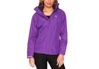 Helly Hansen Women&#39;s Aden Jacket