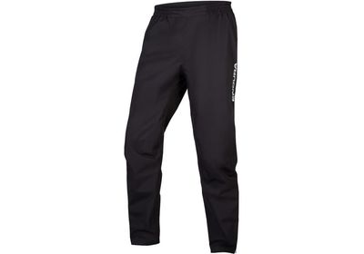 Endura Hummvee Transit Waterproof Trouser, Size: M