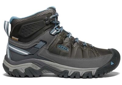 Keen Women&#39;s Targhee III Waterproof Boot