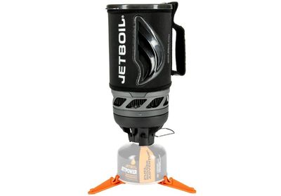 Jetboil Flash Cooking System