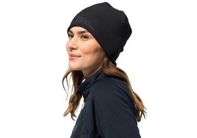 Jack Wolfskin Real Stuff Cap