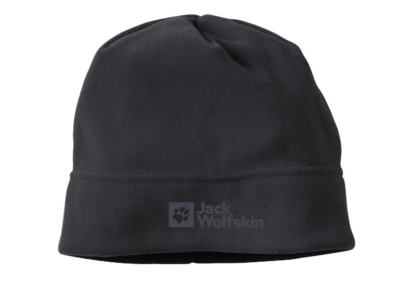 Jack Wolfskin Real Stuff Cap
