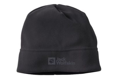 Jack Wolfskin Real Stuff Cap