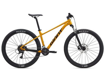 Giant Talon 3