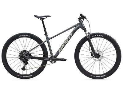 Giant Talon 1
