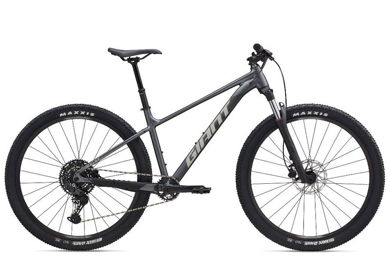 Giant Talon 1