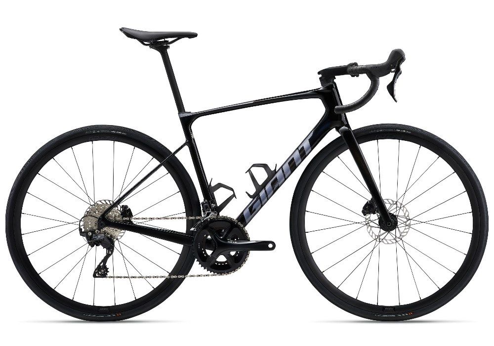 Giant Defy Advanced 2