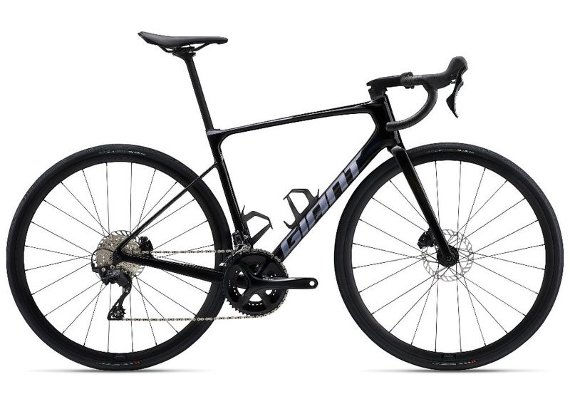 Giant Defy Advanced 2