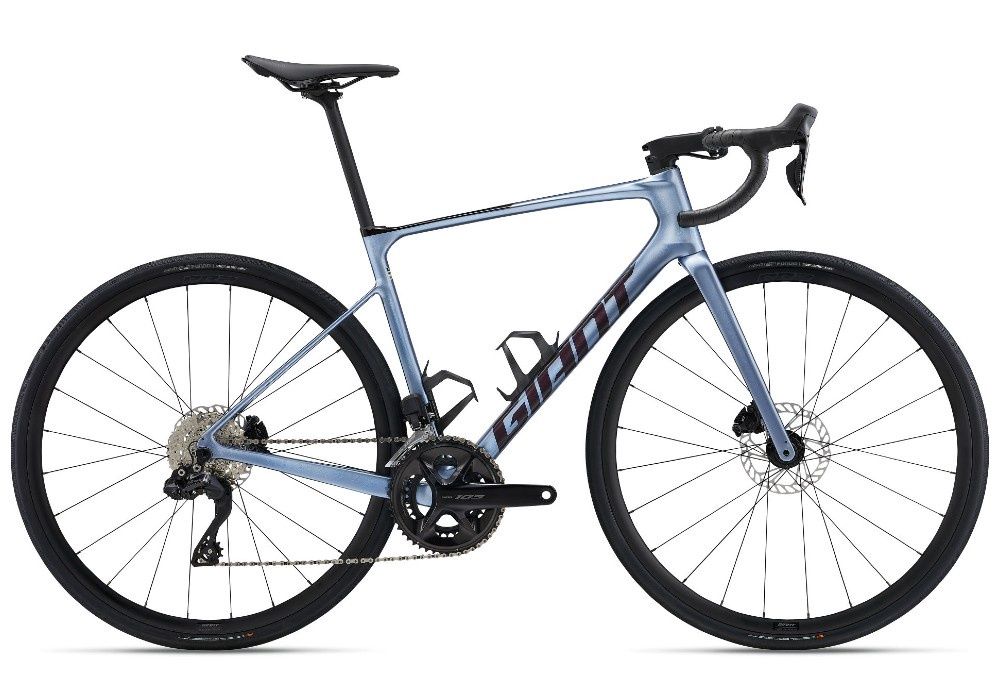 Giant Defy Advanced 1