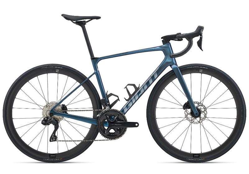 Giant Defy Advanced 0