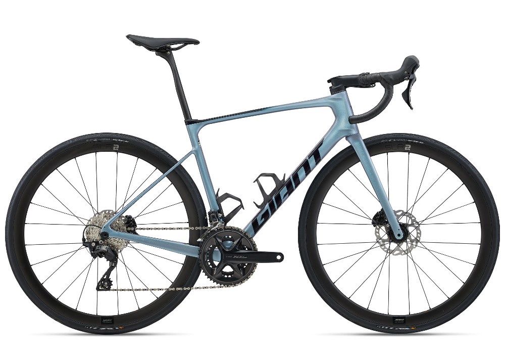 Giant Defy Advanced Pro 2