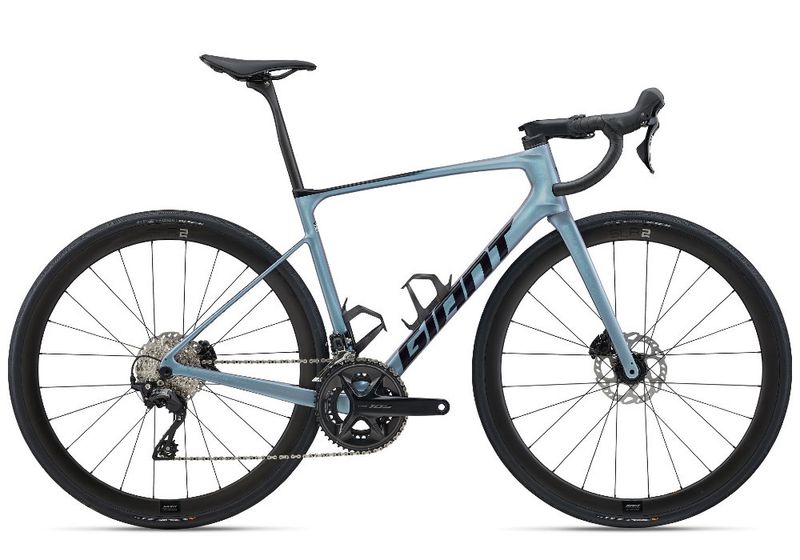 Giant Defy Advanced Pro 2