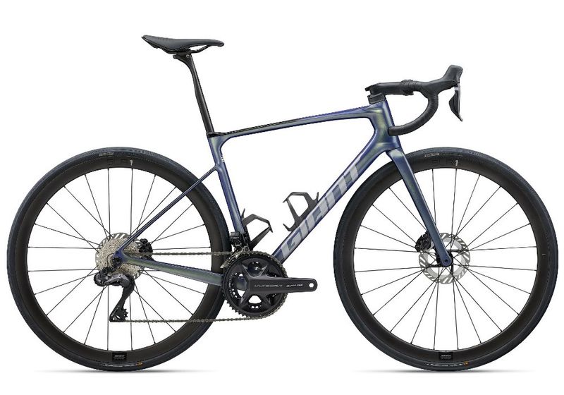 Giant Defy Advanced Pro 0