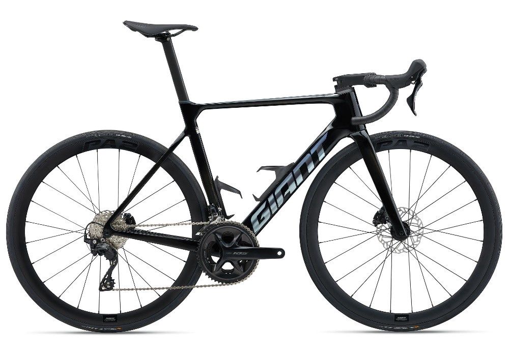 Giant Propel Advanced 2