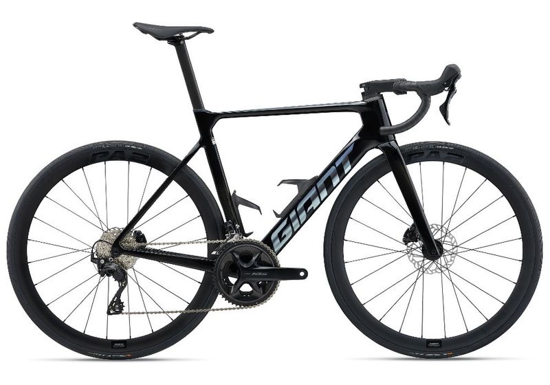 Giant Propel Advanced 2