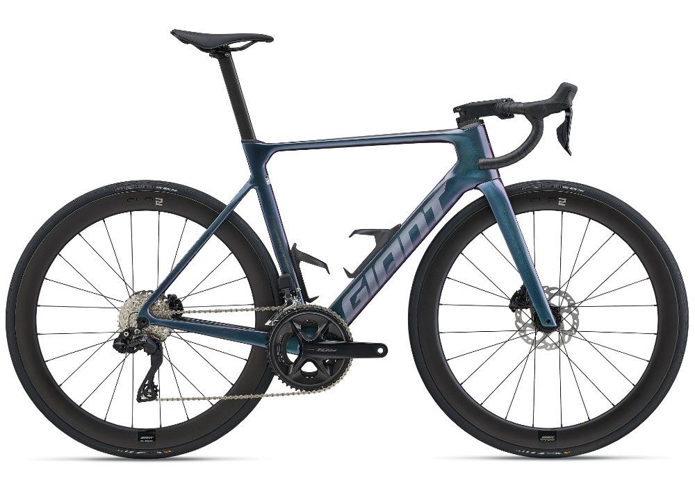 Giant Propel Advanced 1