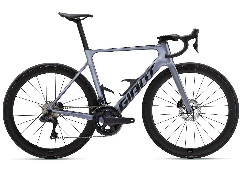 Giant Propel Advanced Pro 0 Di2