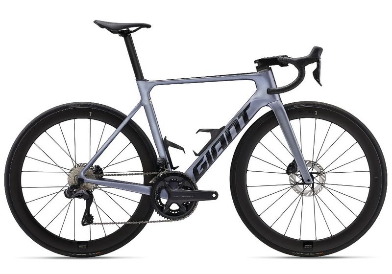 Giant Propel Advanced Pro 0 Di2