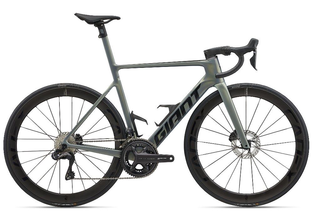 Giant Propel Advanced SL 1