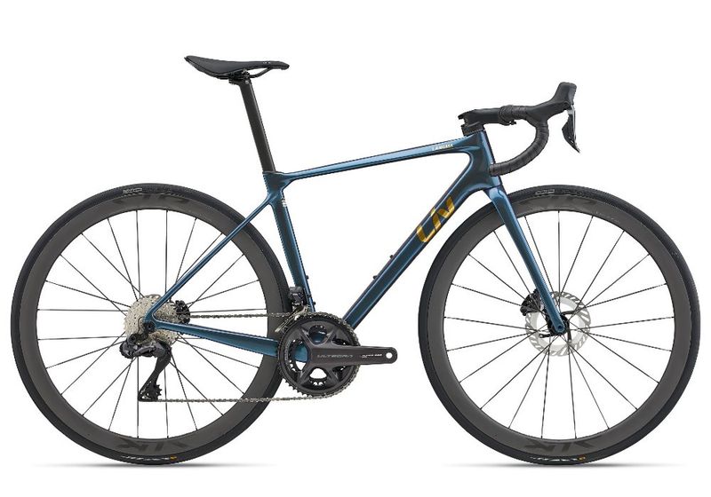 Liv Langma Advanced Pro 0