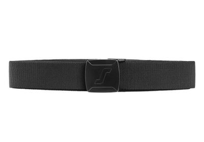 Snickers 9020 Elastic Belt