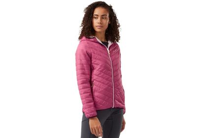 Craghoppers Women&#39;s Compresslite V Jacket