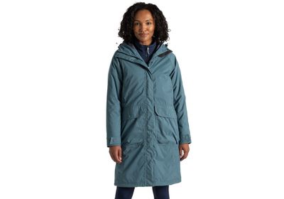 Craghoppers Women&#39;s Rosalind Jacket