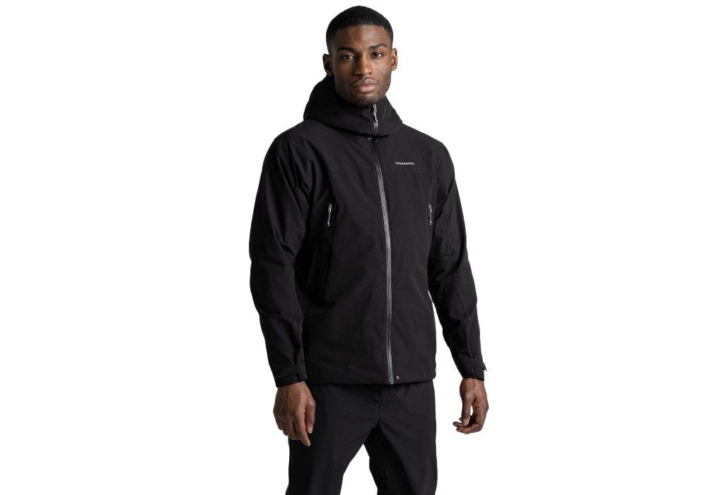 Craghoppers Dynamic Pro II Jacket